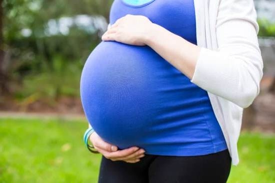 Nyquil During Pregnancy Nyquil During Pregnancy