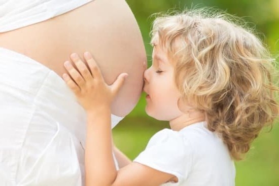 Open Arms Pregnancy Center