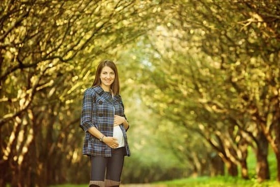 Pitted Edema In Pregnancy Pitted Edema In Pregnancy