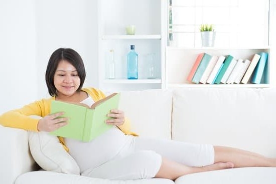 Positive Walgreens Pregnancy Test Positive Walgreens Pregnancy Test