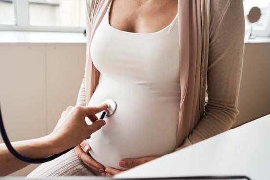 Pregnancy And Precum Pregnancy And Precum