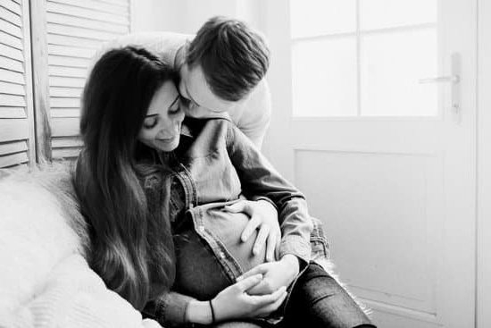 Pregnancy Belly Bands