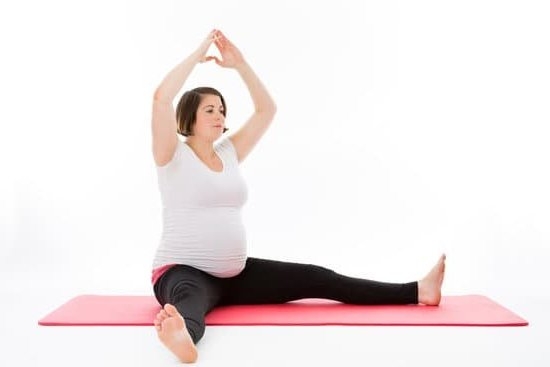 Pregnancy Discrimination Lawyer Pregnancy Discrimination Lawyer