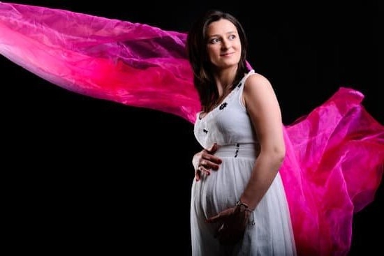 Pregnancy Fruit Chart Pregnancy Fruit Chart