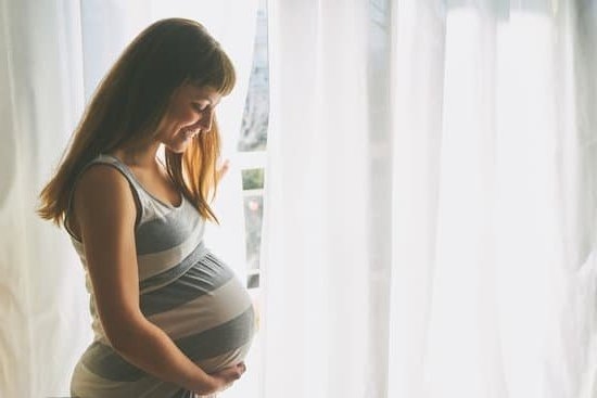 Pregnancy Health Pregnancy Health