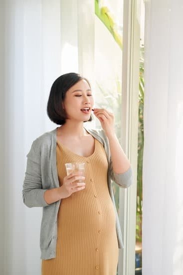heartburn in middle of night pregnant