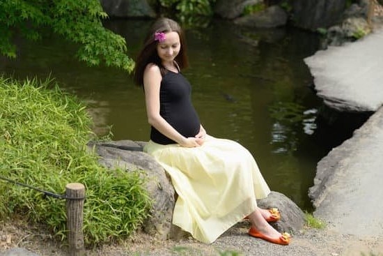 Pregnancy Photos