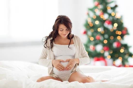 Pregnancy Pool Float