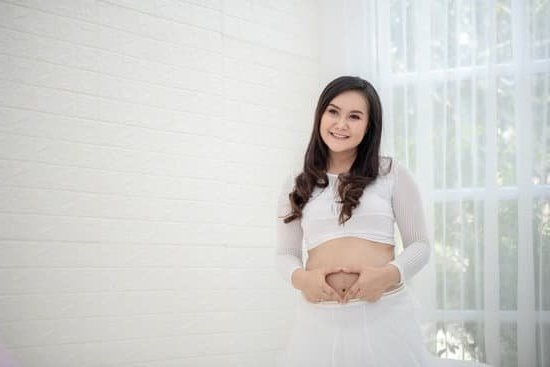 Pregnancy With Breast Implants Pregnancy With Breast Implants