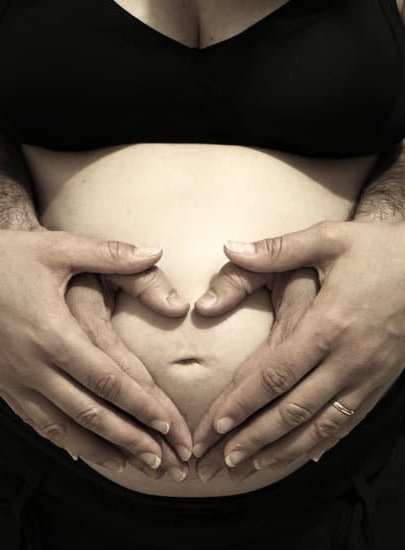 Pros And Cons Of Flu Shot During Pregnancy Pros And Cons Of Flu Shot During Pregnancy