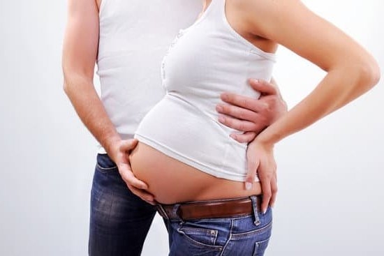 Signs Of Twins Pregnancy Signs Of Twins Pregnancy