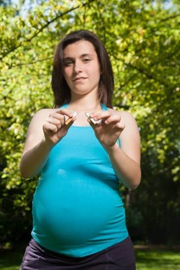 Sinus Medicine For Pregnancy Sinus Medicine For Pregnancy