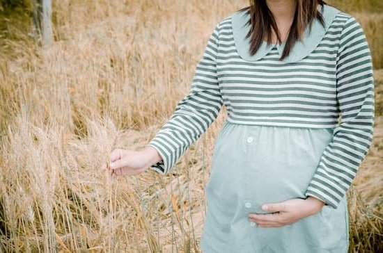 Triamcinolone Acetonide Pregnancy