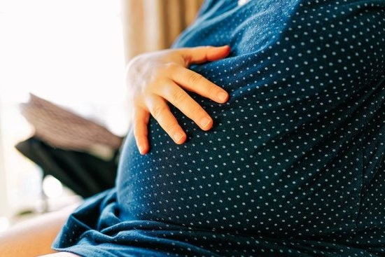 Vaping At Beginning Of Pregnancy Vaping At Beginning Of Pregnancy