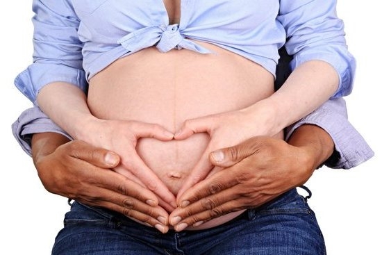 What Are The Hidden Symptoms Of Pregnancy