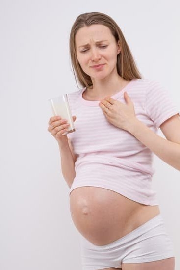 What Can Make A Pregnancy Test False Positive