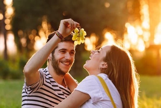 What Do Breast Look Like In Early Pregnancy What Do Breast Look Like In Early Pregnancy