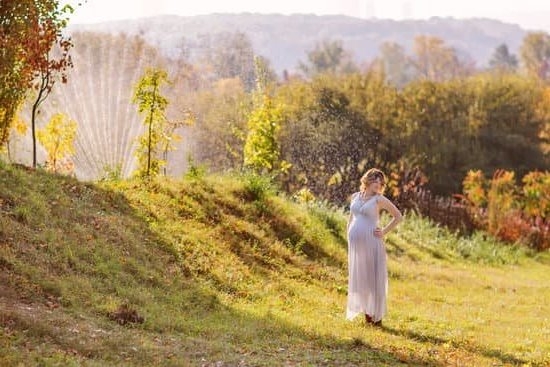 What Do Your Nipples Look Like When Your Pregnant What Do Your Nipples Look Like When Your Pregnant