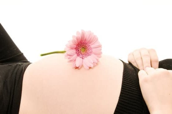 What If I Don T Have Morning Sickness What If I Don T Have Morning Sickness