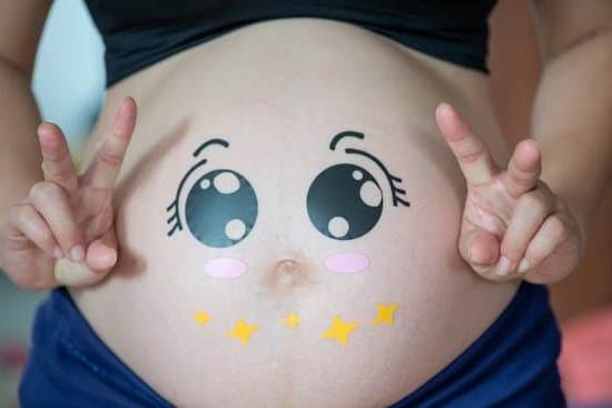 What Is Edd In Pregnancy You Getting Pregnant What Is Edd In Pregnancy You Getting Pregnant