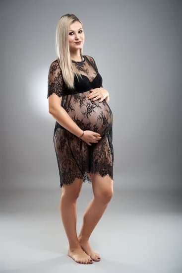 What Is Strep B Test In Pregnancy