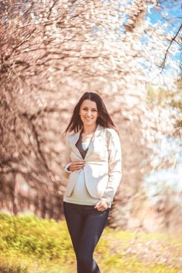 What Not To Do During Pregnancy 1St Trimester What Not To Do During Pregnancy 1St Trimester