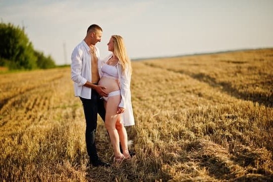What The Best Time To Take A Pregnancy Test