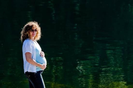 When Do You Find Out You Re Pregnant When Do You Find Out You Re Pregnant
