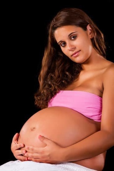 When Do You Start Craving Food During Pregnancy When Do You Start Craving Food During Pregnancy