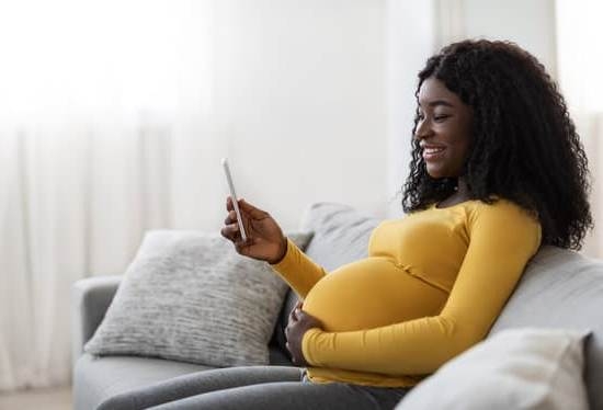 When Does Belly Button Pop First Pregnancy