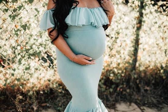 When Does Implantation Occur In Pregnancy