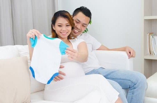 When Should J Take A Pregnancy Test