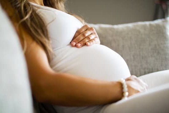 Where Do They Sell Pregnancy Tests