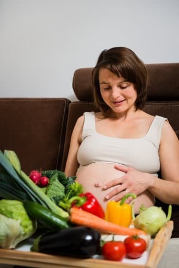 Why Do Hips Hurt During Pregnancy Why Do Hips Hurt During Pregnancy