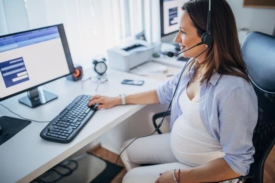 Are Concerts Bad For Pregnancy