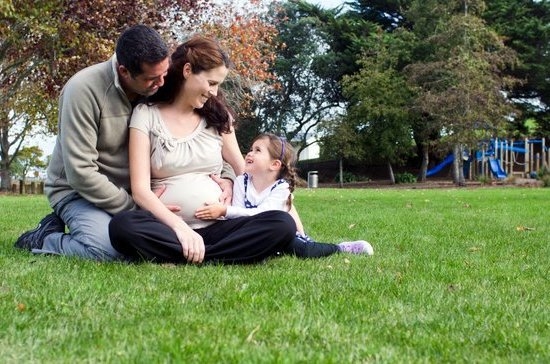 Are Pregnancy Symptoms A Good Sign Are Pregnancy Symptoms A Good Sign