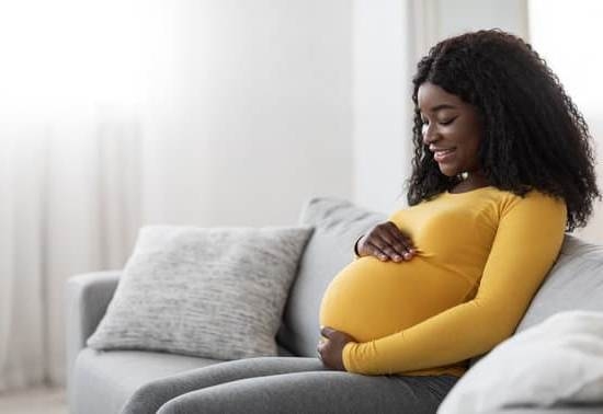 Can Stress In Early Pregnancy Cause Miscarriage