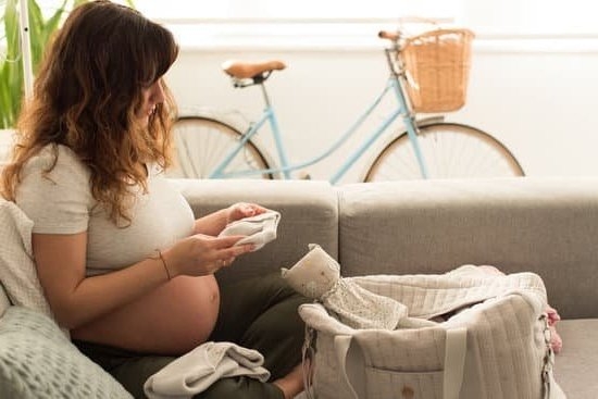 Chanel West Coast High Risk Pregnancy Chanel West Coast High Risk Pregnancy