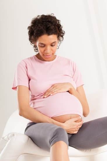 Does Morning Sickness Start Before Missed Period