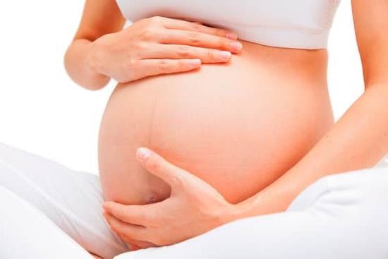 what happens if you drink alcohol in first weeks of pregnancy