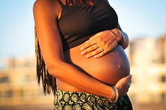 Early Pregnancy Signs Of Twins Early Pregnancy Signs Of Twins