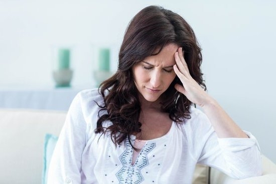 Ectopic Pregnancy Rupture