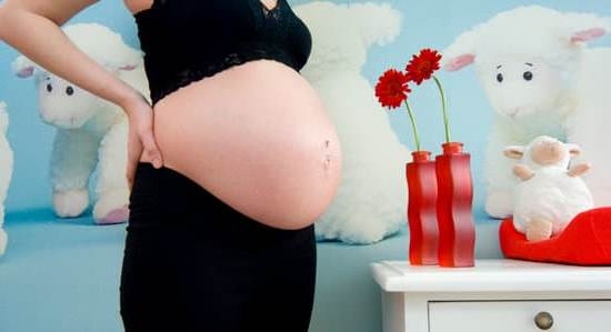 Fenugreek Is Safe During Pregnancy Fenugreek Is Safe During Pregnancy