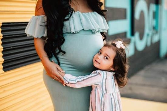 Flying And Pregnancy Flying And Pregnancy