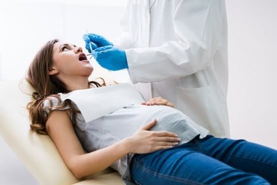 Headache During Pregnancy That Won T Go Away Headache During Pregnancy That Won T Go Away