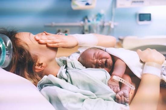 High Wbc Pregnancy High Wbc Pregnancy