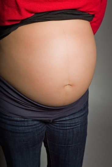 How Common Is Down Syndrome In Pregnancy How Common Is Down Syndrome In Pregnancy