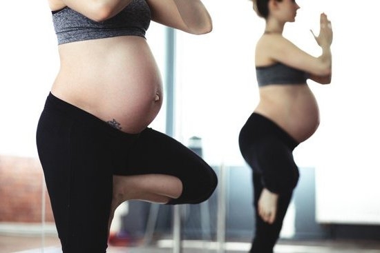 How Do You Know If Your Pregnant With Twins