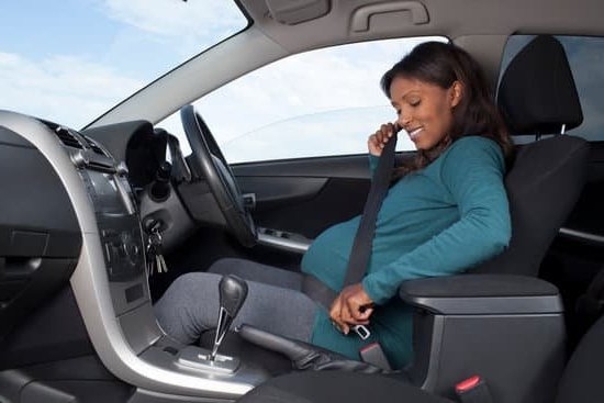 How Does Identical Twins Happen