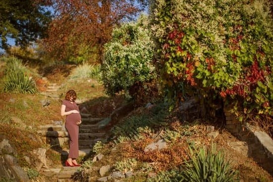 How Does Marijuana Affect Pregnancy How Does Marijuana Affect Pregnancy